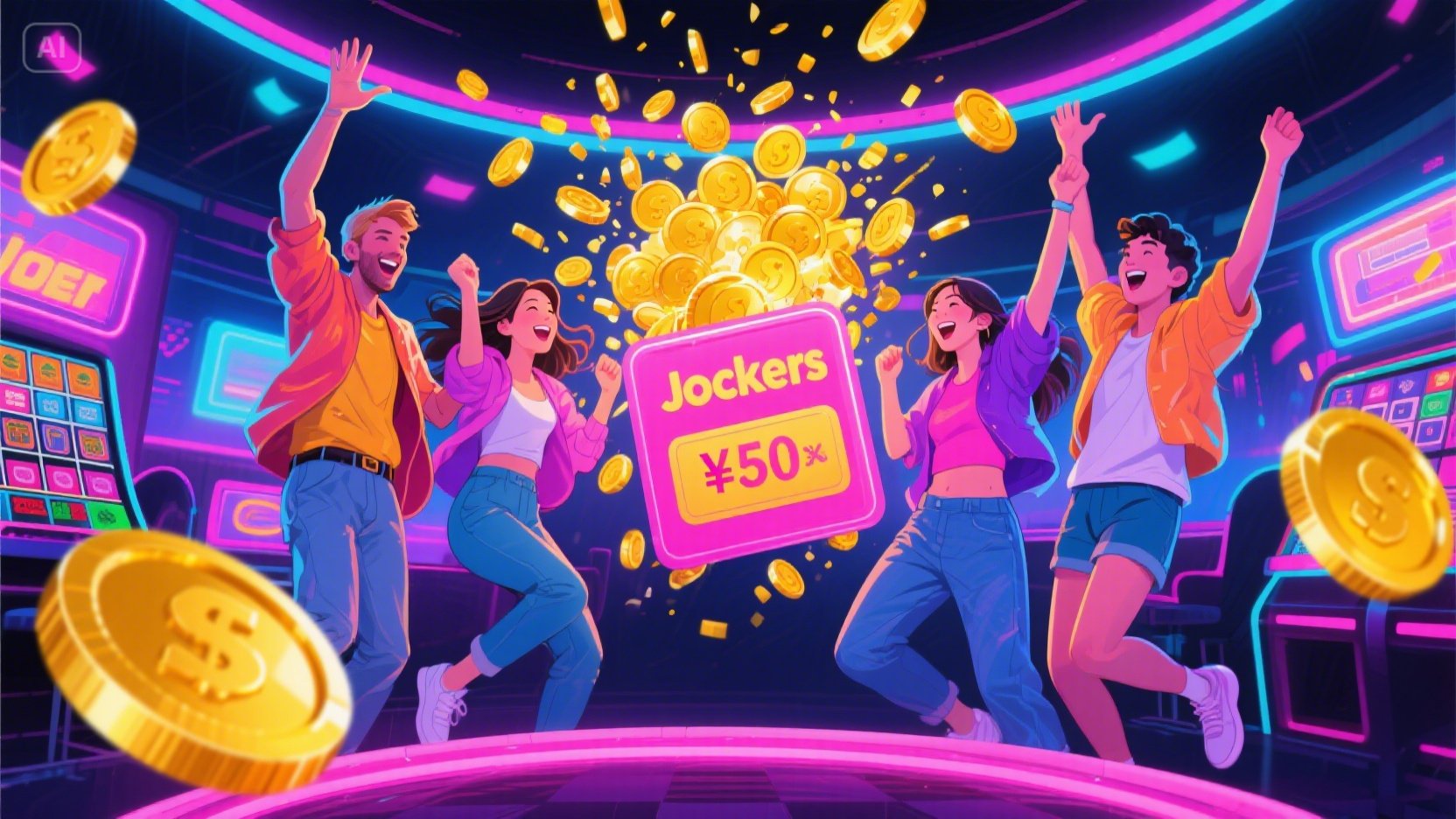 APlay CasinoDeposit PKR now and enjoy a 200% instant top-up! Pakistani players can play slots, poker, and live casino with trusted local payments and fast withdrawals every time.