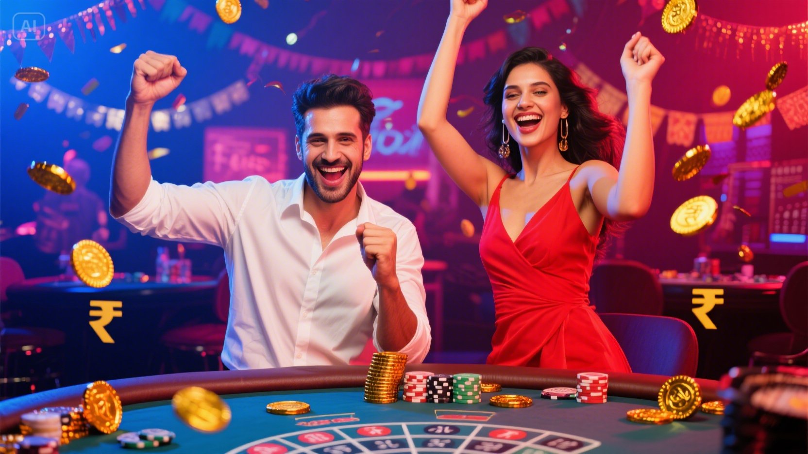 APlay CasinoMake your first deposit today and unlock a 200% instant bonus! Pakistan’s players can play live casino, crash, and poker with quick PKR payouts.