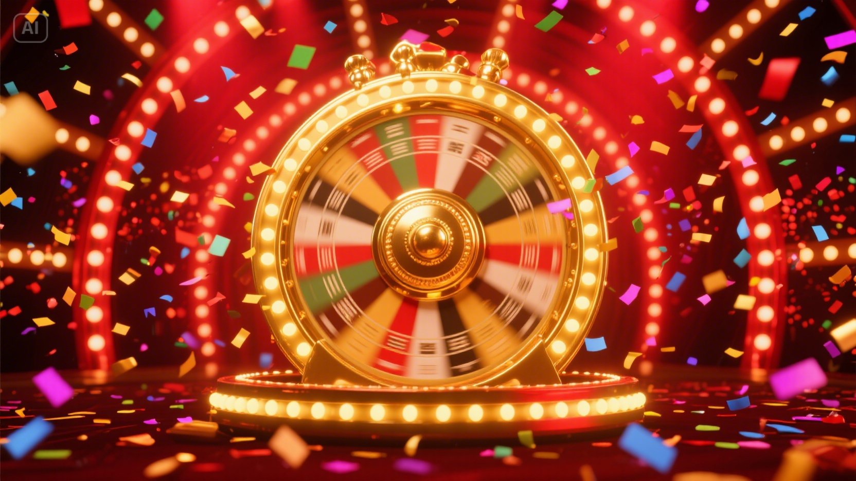 APlay CasinoDeposit once and receive a 200% instant bonus reward! Pakistani players can experience premium casino entertainment, quick cashouts, and real-money gaming anytime.